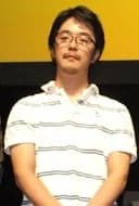 Ikezoe, Takahiro