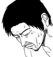 Yamauchi, Yasunobu