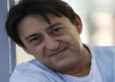 Peña, Mariano