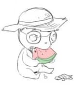 Shinmoto, Shin