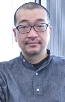 Takahashi, Atsushi