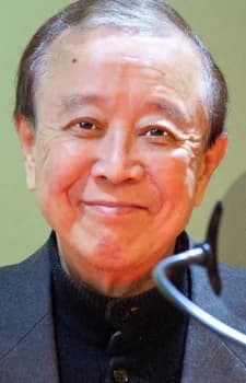 Ootake, Hiroshi