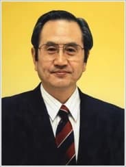 Ishii, Toshirou