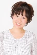 Aikawa, Chihiro