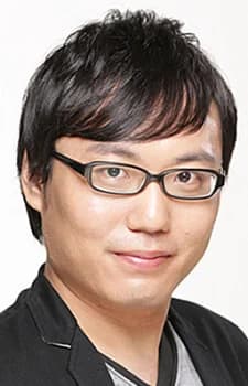 Nomiya, Kazunori