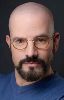 Tatum, J. Michael