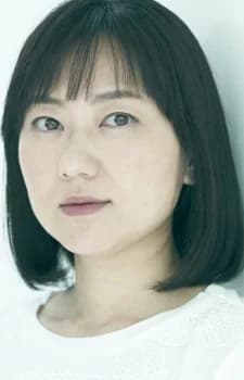 Tamura, Tagame