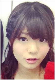 Sugimoto, Mikuru