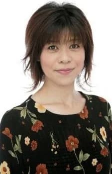 Sumitomo, Nanae