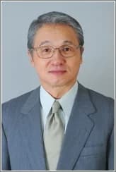 Toya, Katsuyoshi