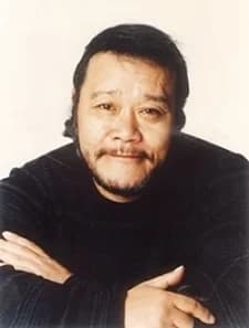 Nishida, Toshiyuki