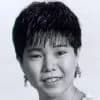Takemasa, Hiroko