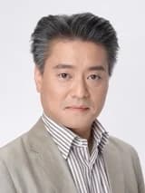 Ogawa, Gouki