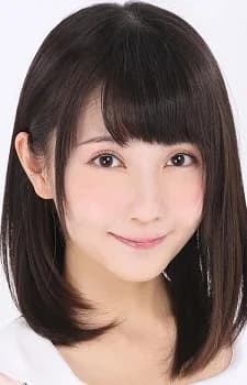 Hata, Sawako