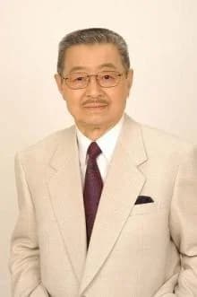 Fujioka, Takuya