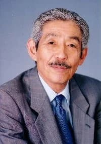 Tamura, Kinto