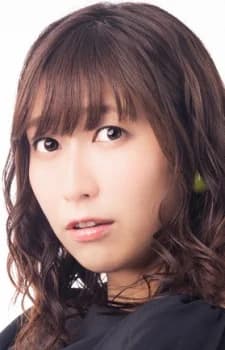 Nakamura, Sakura