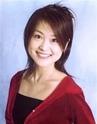 Kobashi, Tomoko