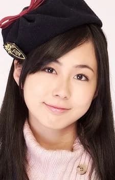 Takai, Maika