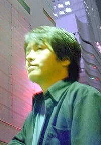 Tsunaki, Aki