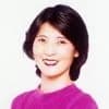 Hanasaki, Kiyomi