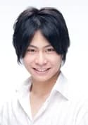 Kujirai, Kousuke