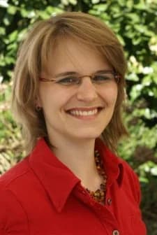 Neusser, Kathrin