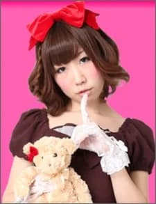 Mori, Ayaka