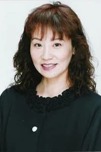 Chihara, Eriko