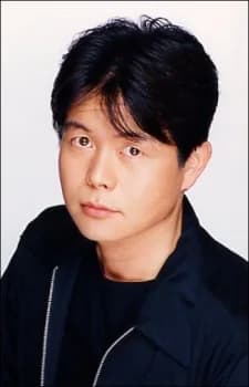 Nakao, Michio