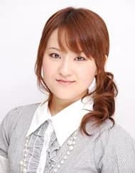 Nakajima, Aki