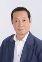 Yokoo, Saburou