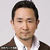 Murakuni, Shuhei
