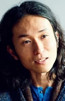 Takagi, Masakatsu