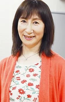 Irokawa, Kyouko