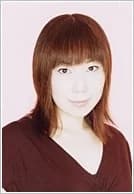 Ueda, Junko