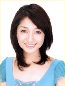 Hosono, Yumiko