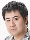 Kote, Shinya