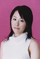 Sakata, Ito