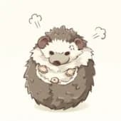 Tokunou, Shoutarou