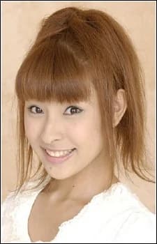 Hasegawa, Yui