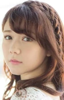 Murashige, Anna