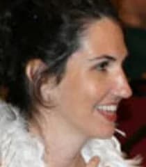 Krasa, Sandra