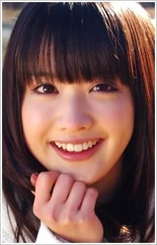 Takahashi, Asuka