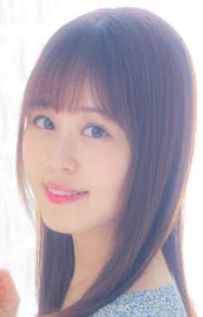 Hioka, Natsumi