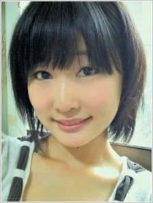 Konno, Asuka