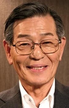 Honda, Yasunori