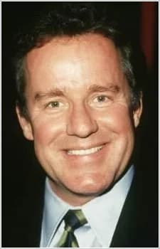 Hartman, Phil