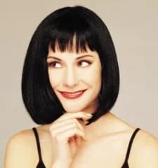 Egan, Susan