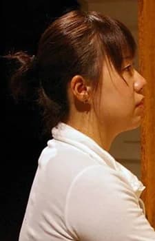 Kameoka, Natsumi
